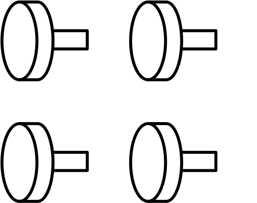 asd